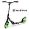 Hurtle Lightweight And Foldable Kick Scooter, HURTS56 HURTS56 - alternate 1